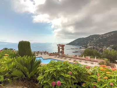 Appartement, 81,39 m²