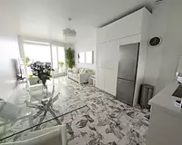 Appartement, 65,47 m²