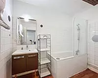 Appartement, 100 m²