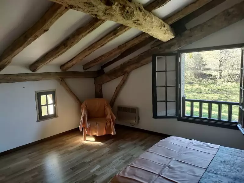 Maison, 570 m²