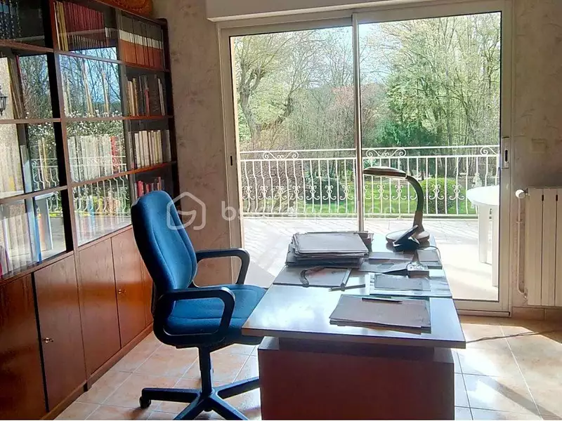 Maison, 310 m²