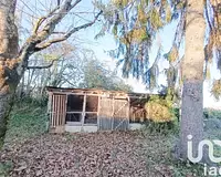 Maison, 218 m²