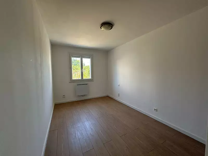 Maison, 65 m²
