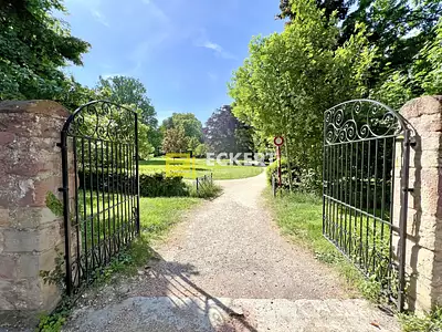 Appartement, 72 m²