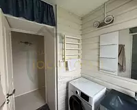 Appartement, 74,42 m²