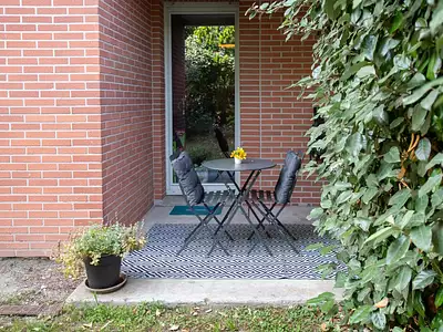Appartement, 79 m²