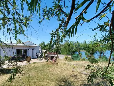 Maison, 150 m²