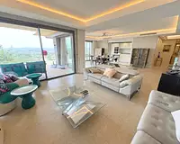 Appartement, 246,2 m²