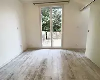 Maison, 186 m²