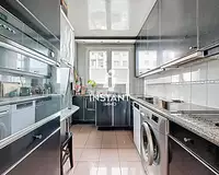 Appartement, 70,5 m²