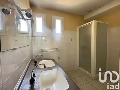 Maison, 146 m²