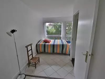 Maison, 107 m²