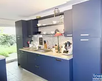 Maison, 114 m²