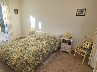 Maison, 145 m²
