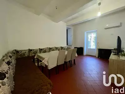 Appartement, 107 m²