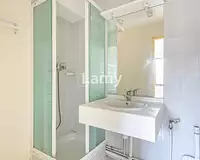 Appartement, 29,8 m²