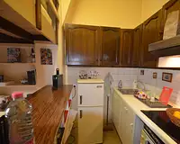 Appartement, 30,3 m²