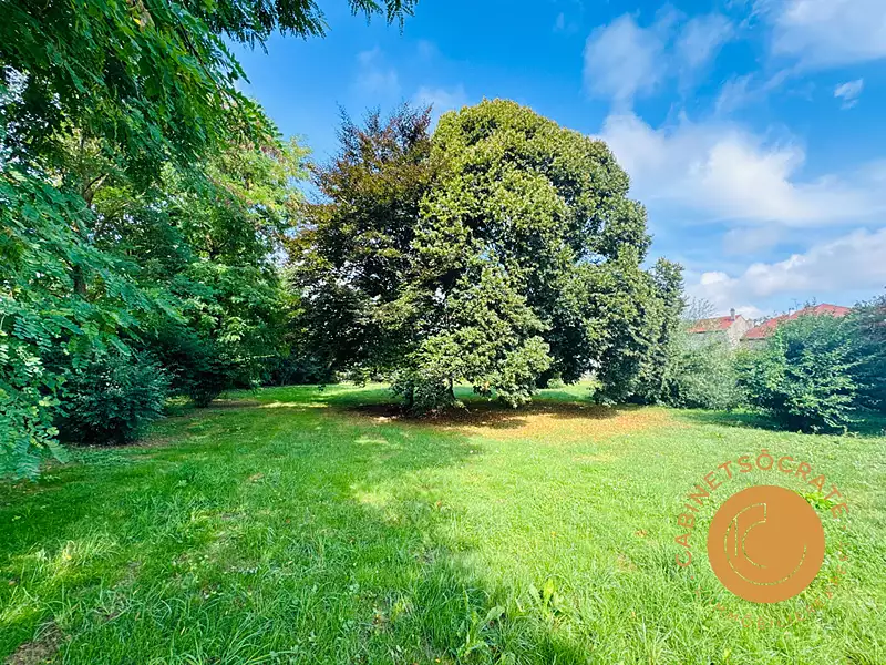 Maison, 260 m²