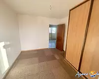 Appartement, 57,15 m²