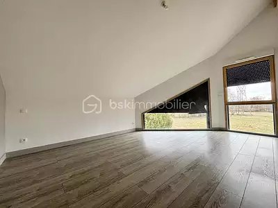 Maison, 173 m²