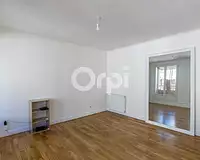 Appartement, 102 m²