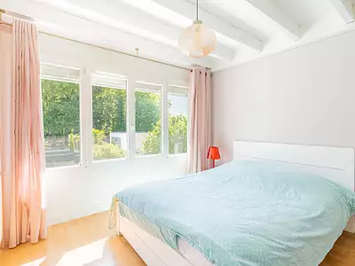 Maison, 200 m²