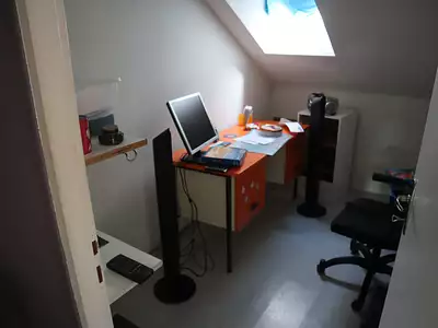 Maison, 190,58 m²