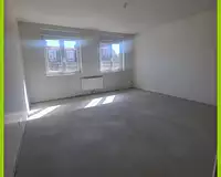 Appartement, 107 m²