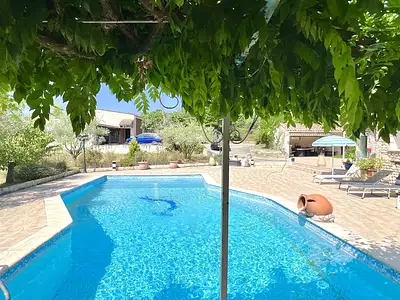Maison, 166 m²