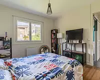 Appartement, 77,4 m²