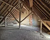 Maison, 207 m²