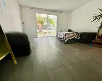 Appartement, 63,07 m²