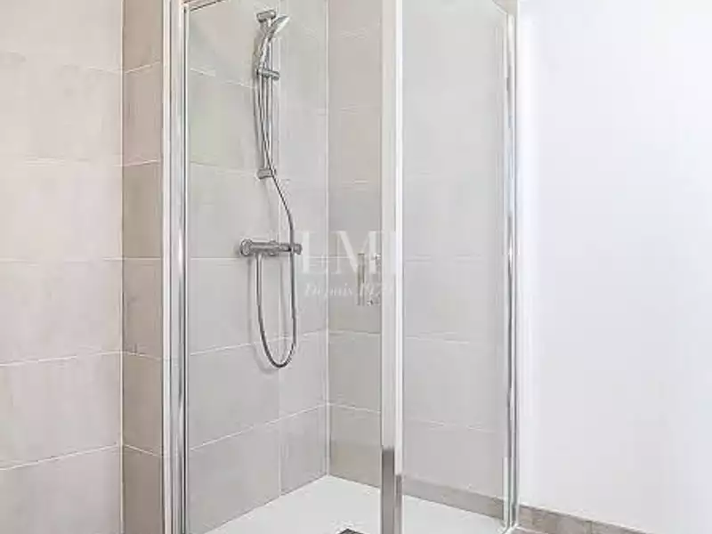 Maison, 105,7 m²
