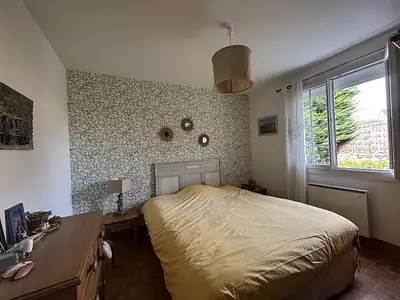 Maison, 108 m²