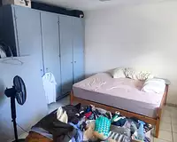 Appartement, 54,5 m²