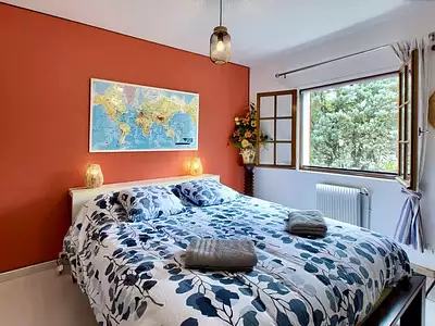 Maison, 225 m²