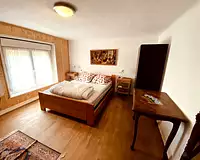 Appartement, 82 m²