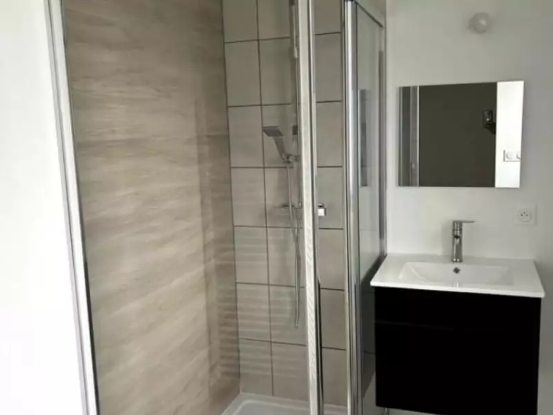 Appartement, 102 m²