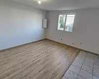 Maison, 54 m²