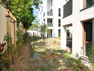 Appartement, 82,71 m²