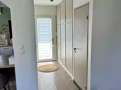 Maison, 95 m²