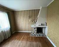 Maison, 176 m²