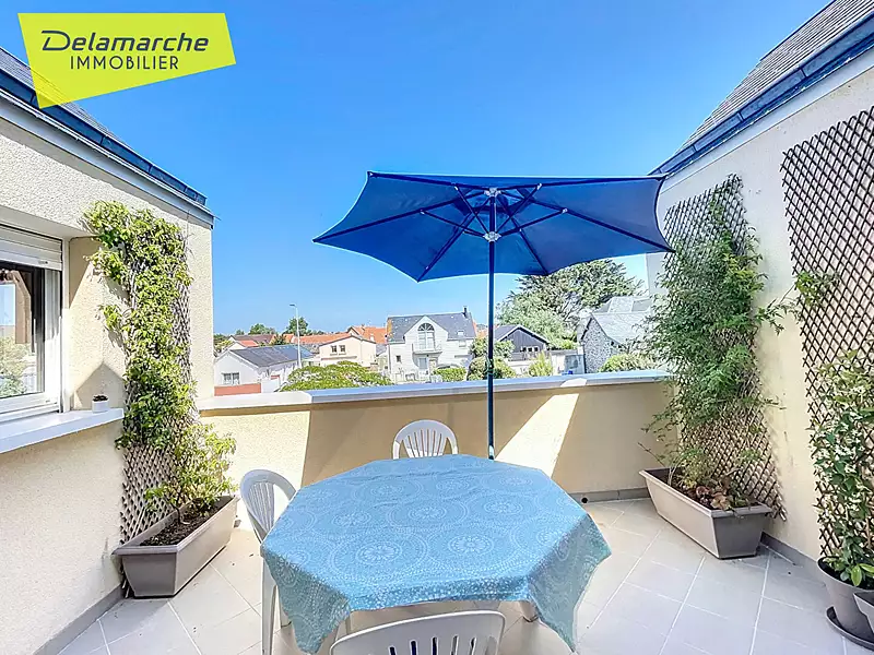 Maison, 138,8 m²