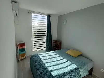 Appartement, 73,97 m²