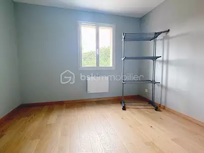 Maison, 95 m²