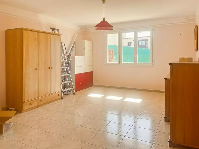 Maison, 230 m²