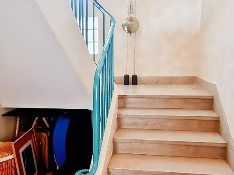 Maison, 145 m²