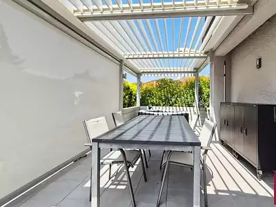 Maison, 154 m²