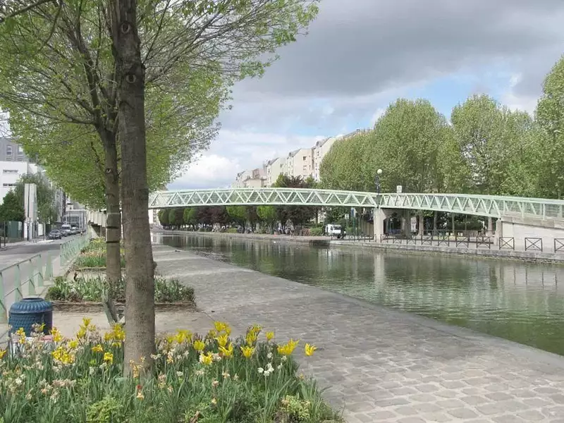 Appartement, 73,85 m²