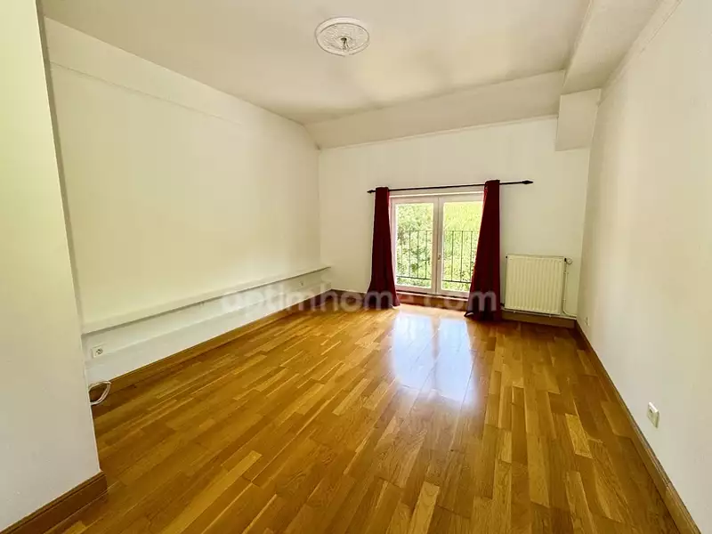 Appartement, 160 m²